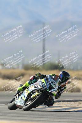 media/Nov-01-2025-CVMA (Sat) [[fc0f7531b8]]/Race 10-Formula Superbike-Supersport Open/